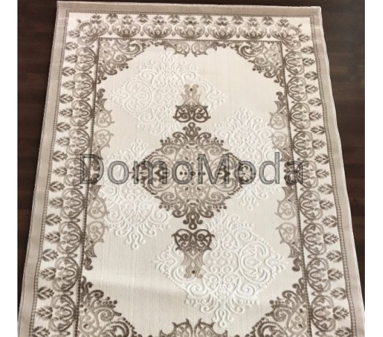 Синтетичний килим 121566 - Висока якість за найкращою ціною в Україні